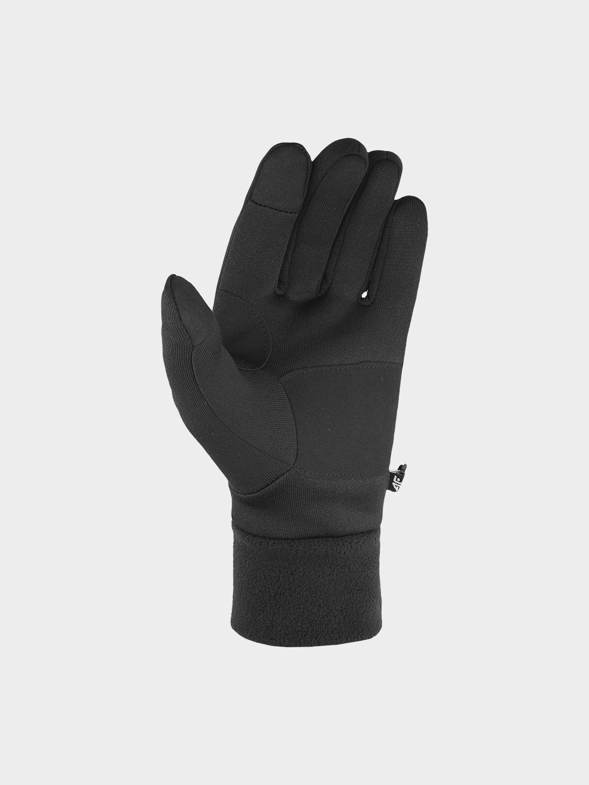 North face touch screen gloves deals