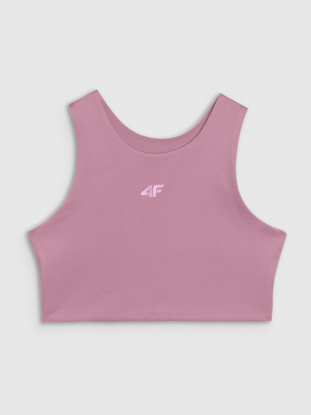 FCRB paperboy S/S PRE MATCH TOP PINK L