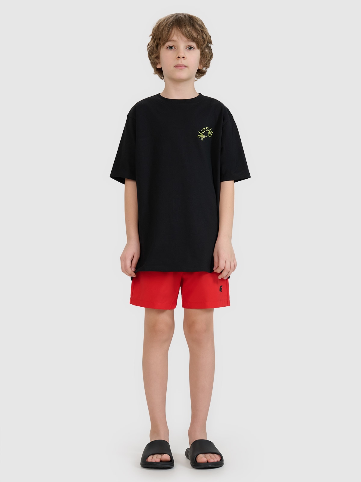 ★新品★24SS papier boy meets shorts Paisley Youth Shorts - Gray – Baseball Lifestyle 101