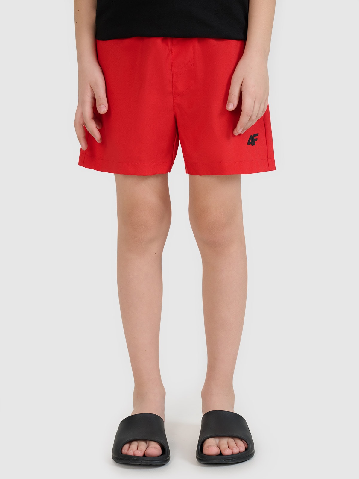 パンツ BOARD SHORTS 151DS-PTM05 RED 2/MEDIUM $_57.PNG?set_id=880000500F