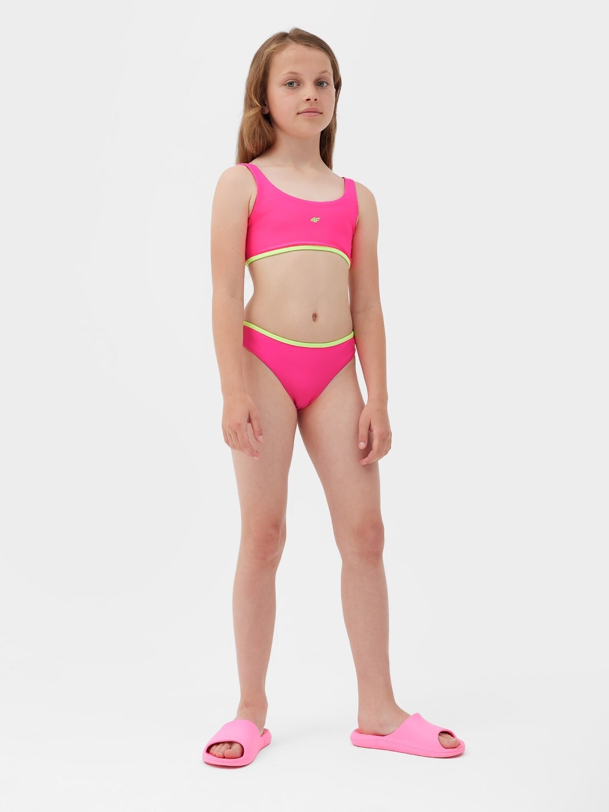 韓国大人気ブランド★Swimcity★Bows top(2 colors) ARENA WOMEN'S POWERSKIN CARBON AIR2 OPEN BACK LIMITED