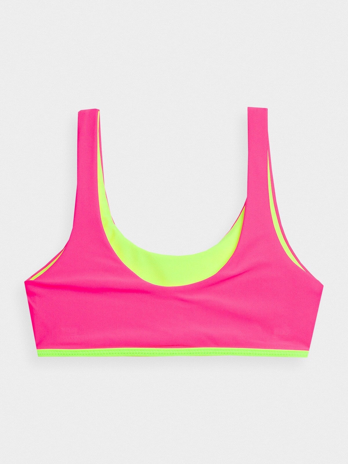 韓国大人気ブランド★Swimcity★Bows top(2 colors) ☆韓国人気☆SWIMCITY☆SERENADE LACE TOP (Swimcity/Tシャツ