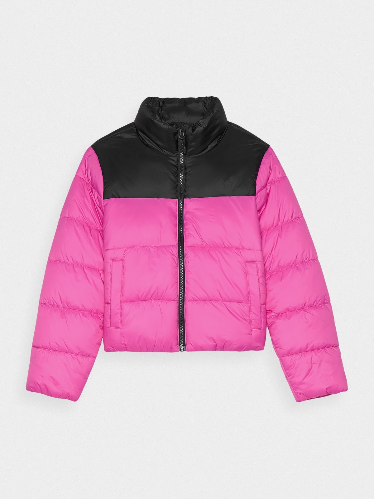 【新品タグ付】Misha&Puff Gloucester Tam 2-4y 新品タグ付】Misha&Puff Gloucester Tam 2-4y