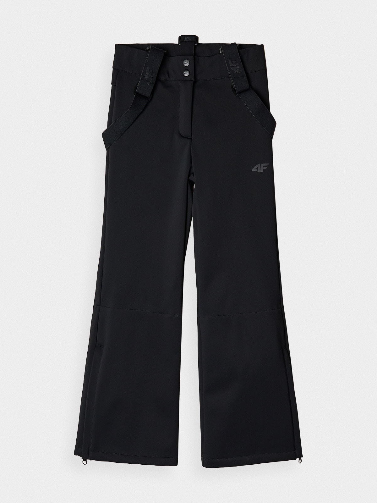 ☆Sale/新品/正規品 FYVE | ファイヴ | FYVE LEISURE PANTS | SNOWBOARD WEAR | Size：M | Color：Black/3Color |10.000mm耐水/撥水加工 FYVE｜ファイブ LEISURE PANTS color：Black - スノーボード