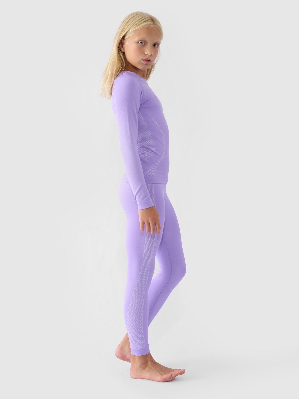WOMEN'S HEATTECH LEGGINGS (EXTRA WARM) | UNIQLO SG