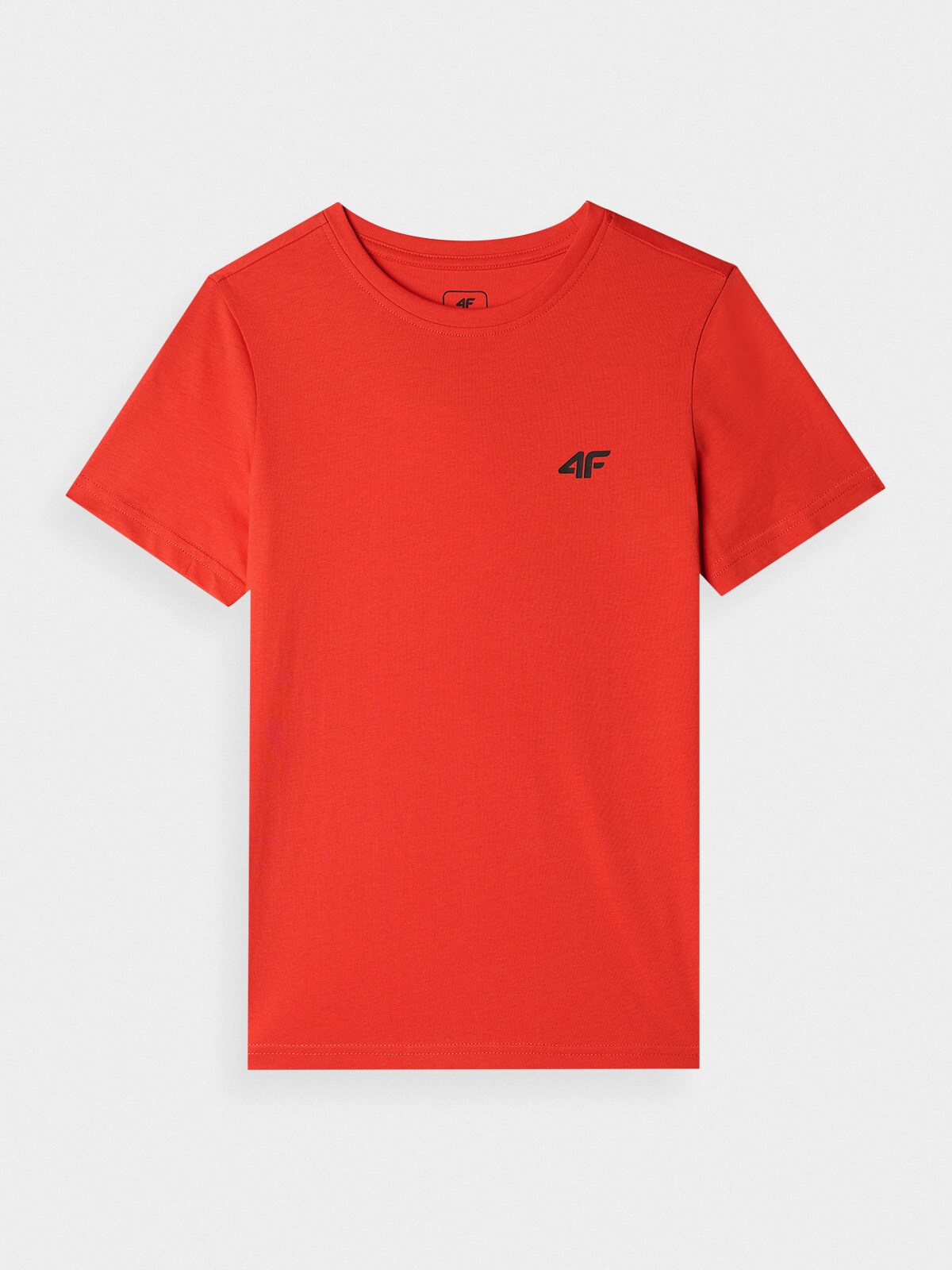 Tシャツ・カットソー MSGM Men T-shirt Orange 3640MM138247002 10 楽天市場】MSGM（カラーオレンジ）（Tシャツ・カットソー