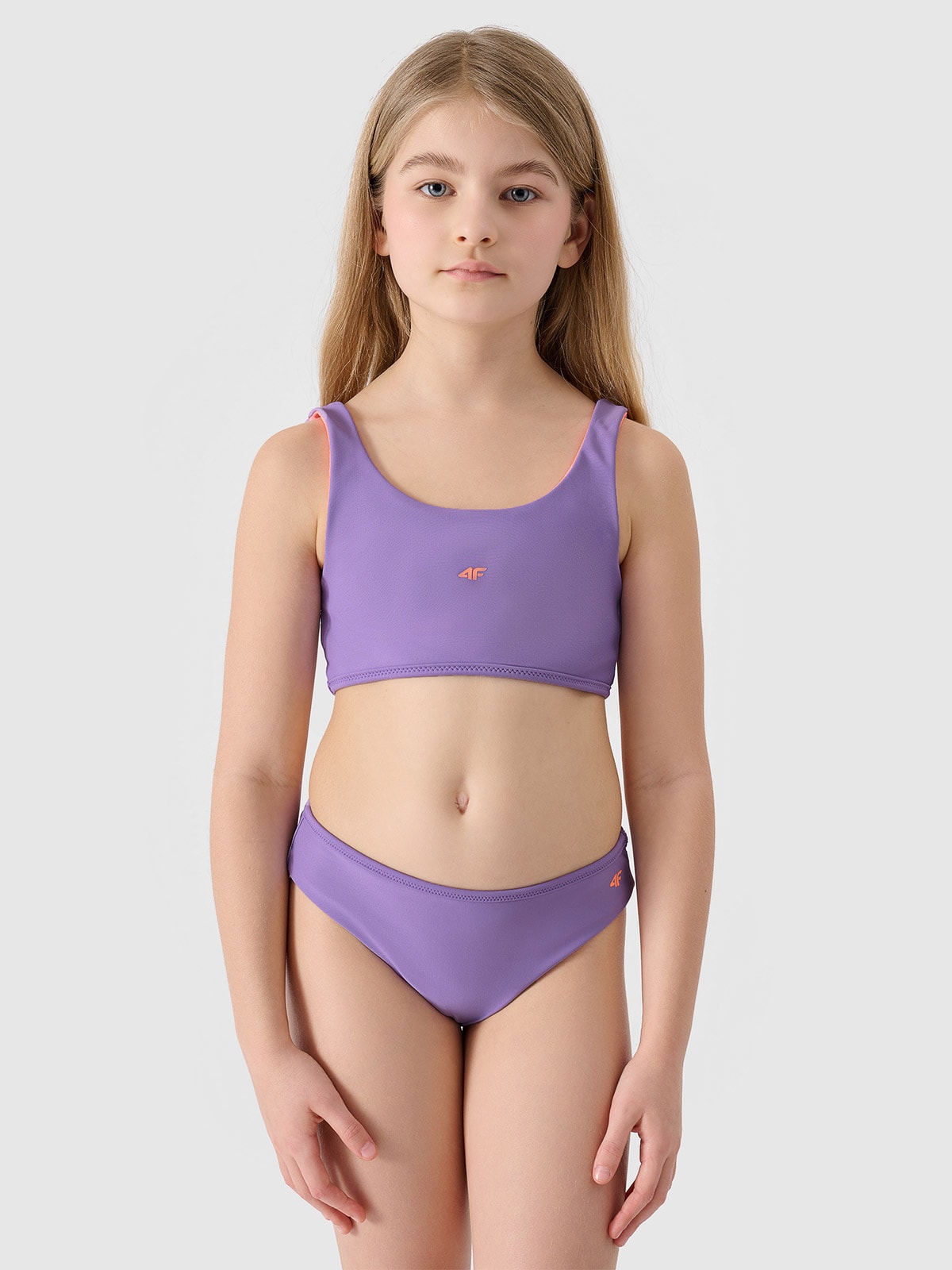 【PLAGE】Easy Fit Swim Set 2colors Amazon.com: Herseas Sexy Bikini Sets for Women V-Wired