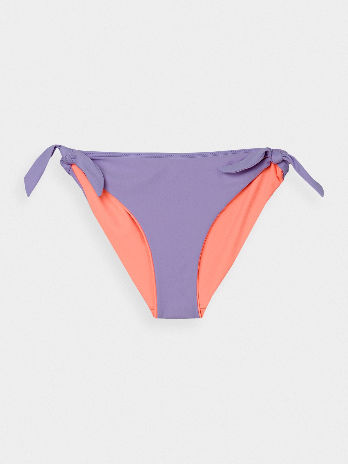 水着・ビーチグッズその他 Venuja Pink two-piece bikini with crystals 61dVmE5OYIL._SY350_QL65_.jpg