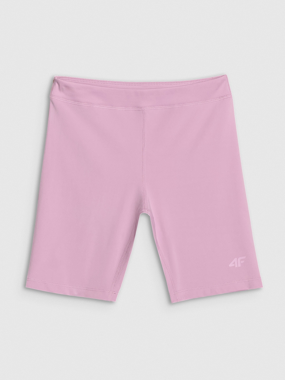 SHORT TIGHTS FNK | 4F: Sportswear and shoes
