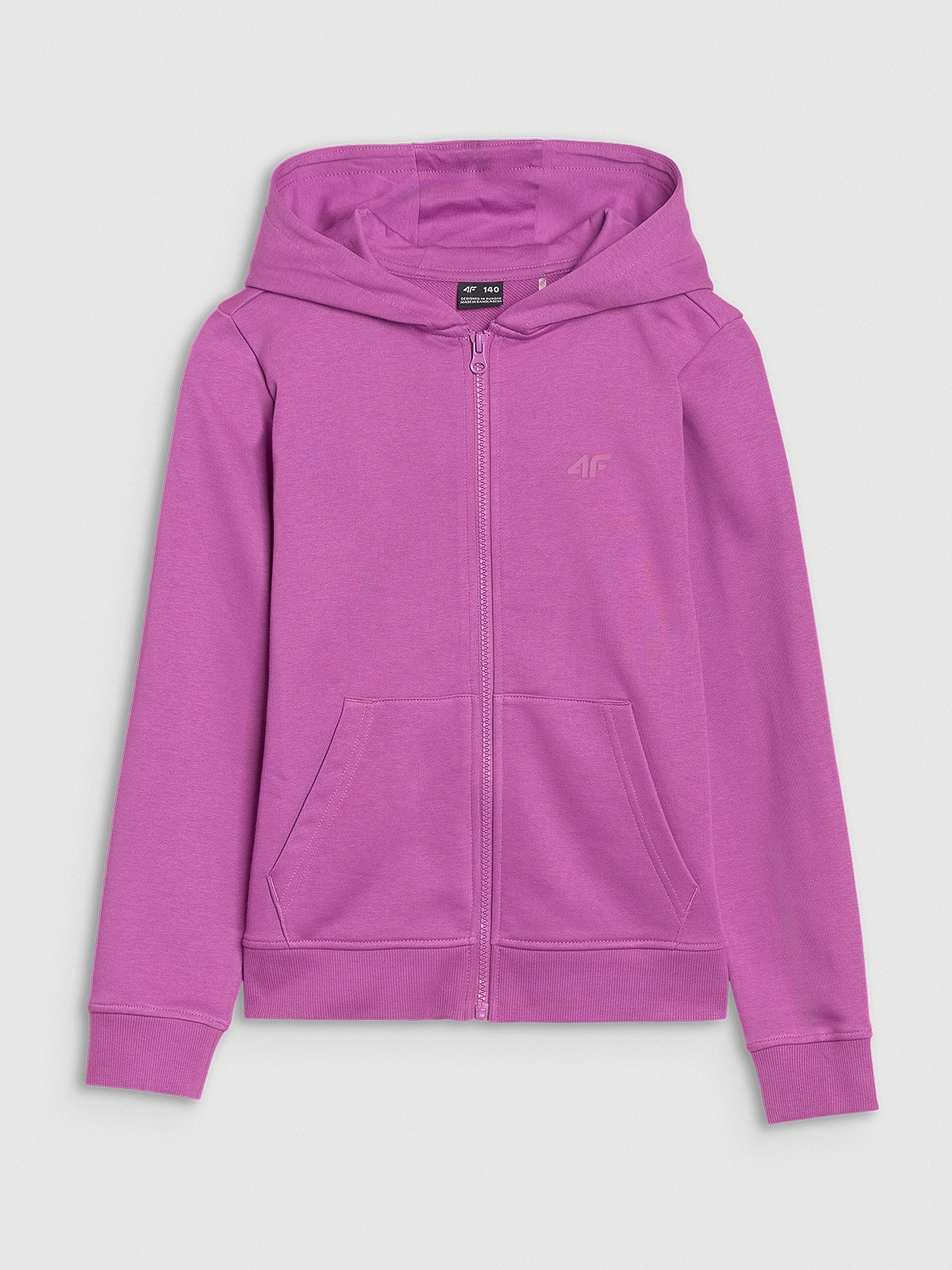 トップス purple's Holloway 222140 | 1/4 Zip Pullover Powered by Coolcore®