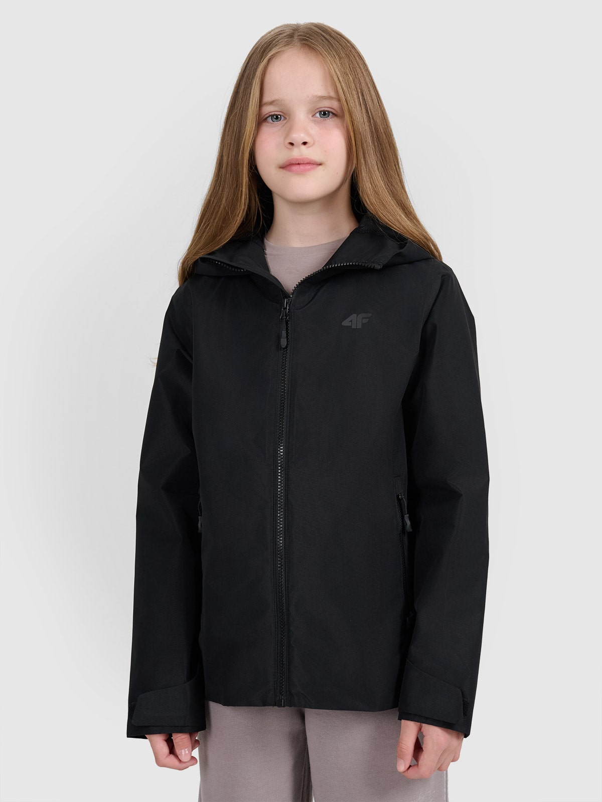3339-Black-2-