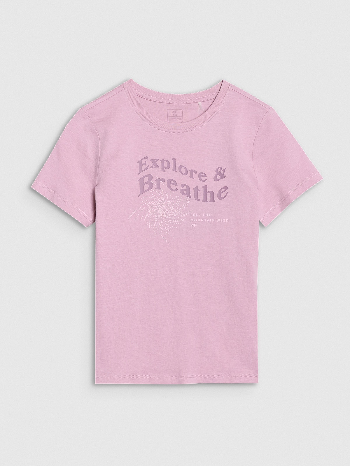 【PORTERNA】Night Girl Pigment T-shirt 81XRnb-QFhL._UY1000_.jpg