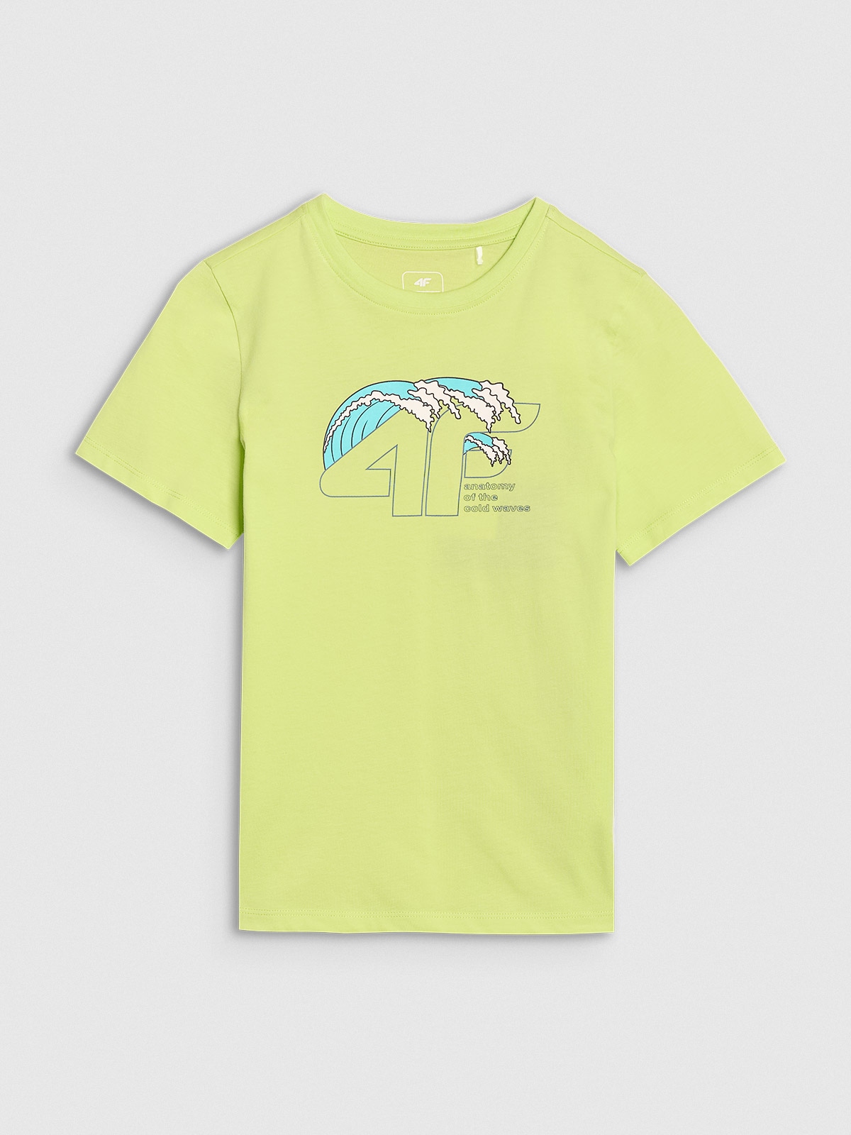 [RADINEO]★25SS★HAPPY POMERANIAN SHORT SLEEVE T-SHIRT Pomeranian t shirt - Etsy Polska
