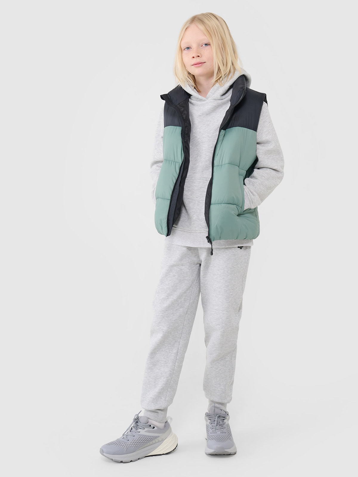 ジャケット・アウター argue FOODIE OVER DOWN VEST/WARM MILK Amazon.com: NMGMJQ Winter Sleeveless Jacket Men's Warmer