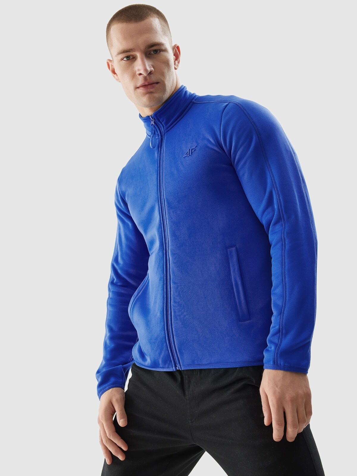 ☆nff☆ star two track ringblue 56 Męskie Sneakersy G-STAR RAW TRACK II POP M GST2312-047505