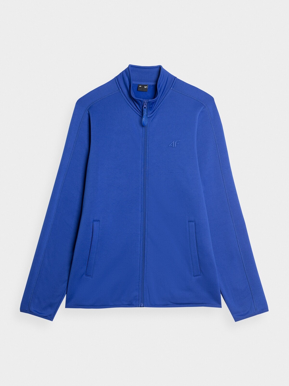 ☆nff☆ star two track ringblue 56 Męskie Sneakersy G-STAR RAW TRACK II POP M GST2312-047505