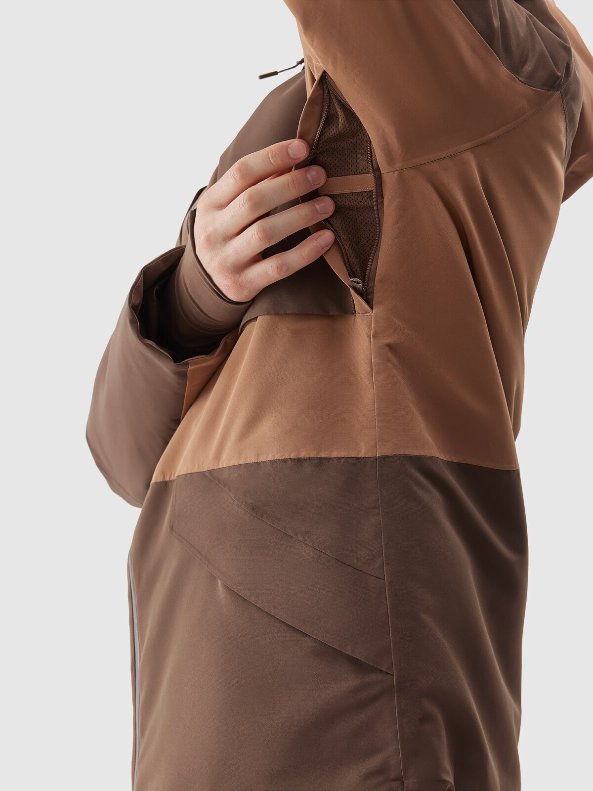 BSRABBIT-2223FW COLLECTION