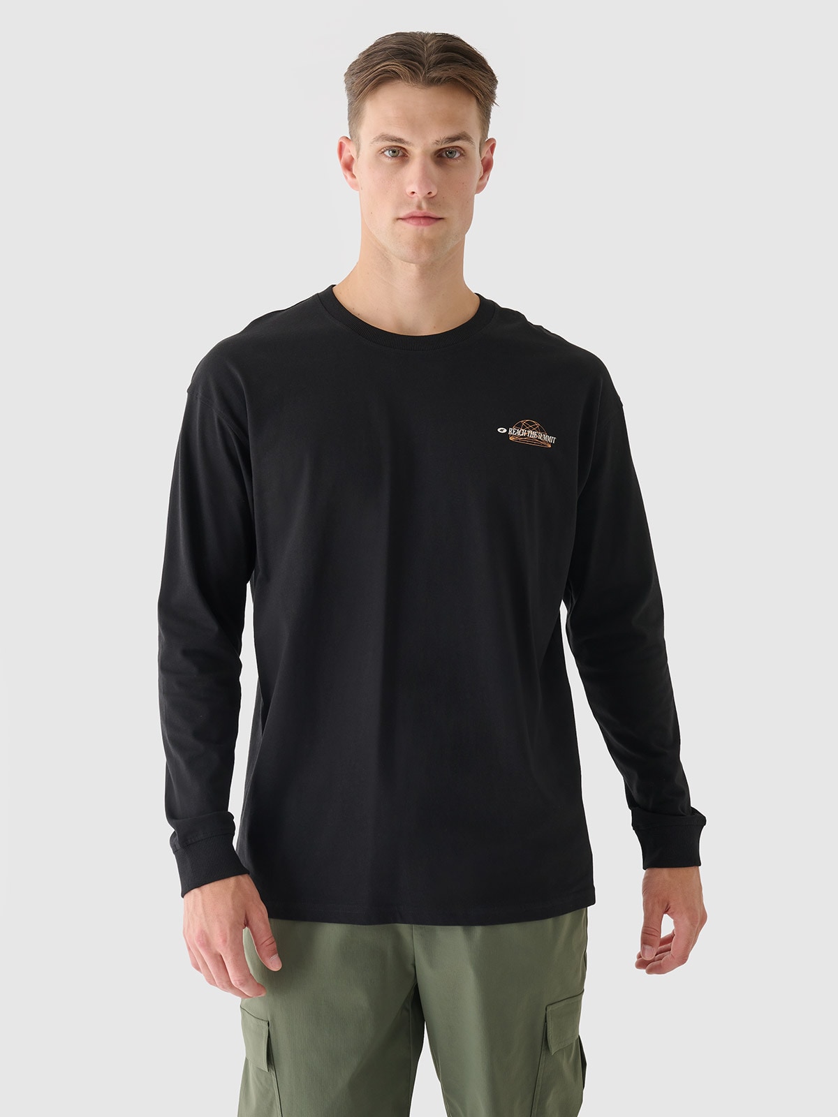 salomon-cross-run-ss-tee-m-