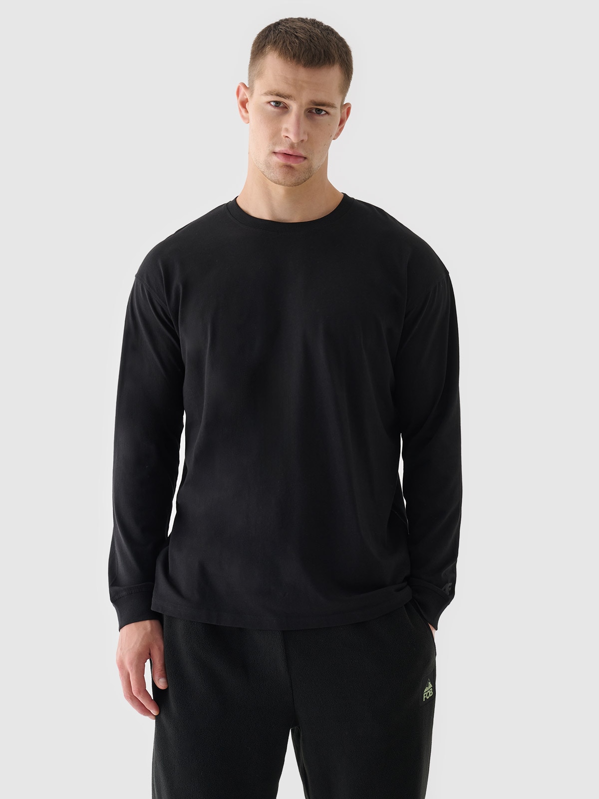 Mens-Shirts-Clearance-under-5-
