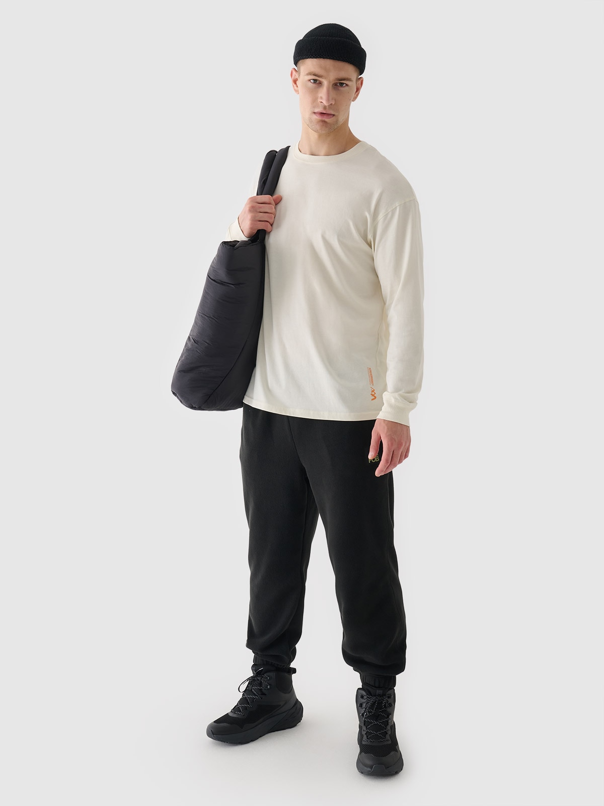 Amazon.com: Men's 2023 Autumn Designer Vintage Blouse Tops