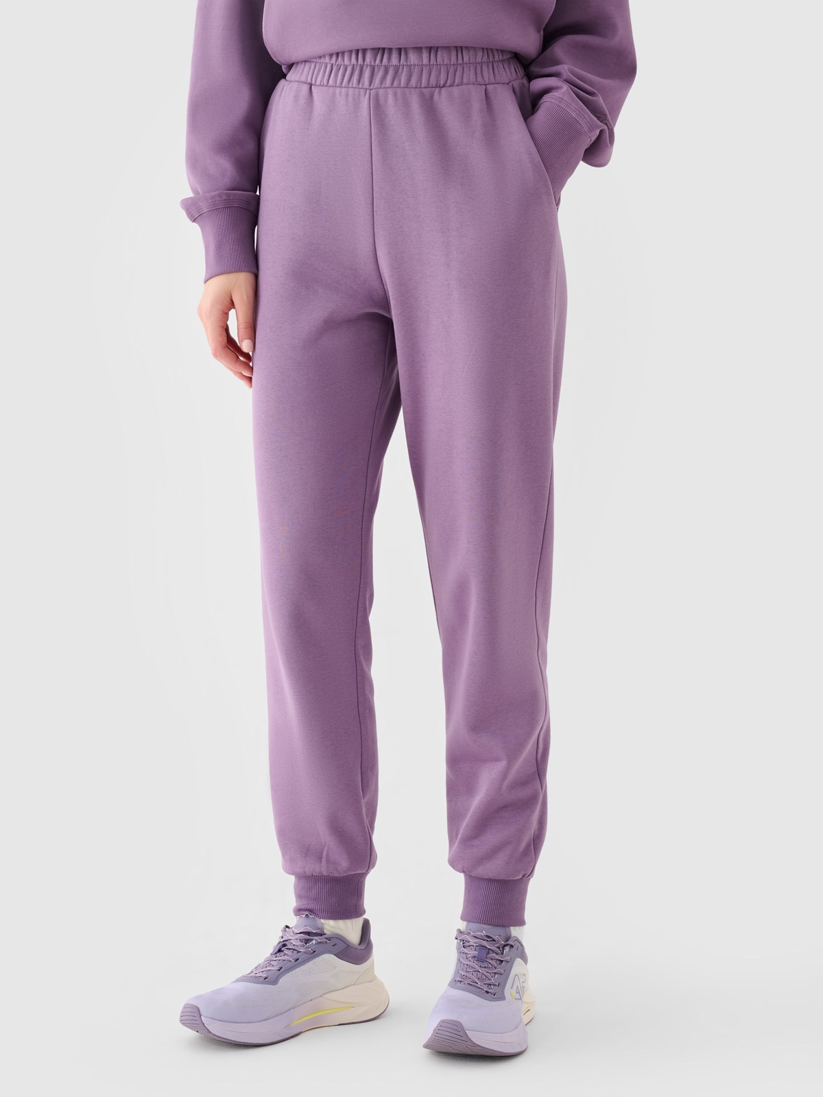 【HI FI FNK】Willer Sweatpants s233132571349105025_p2350_i3_w