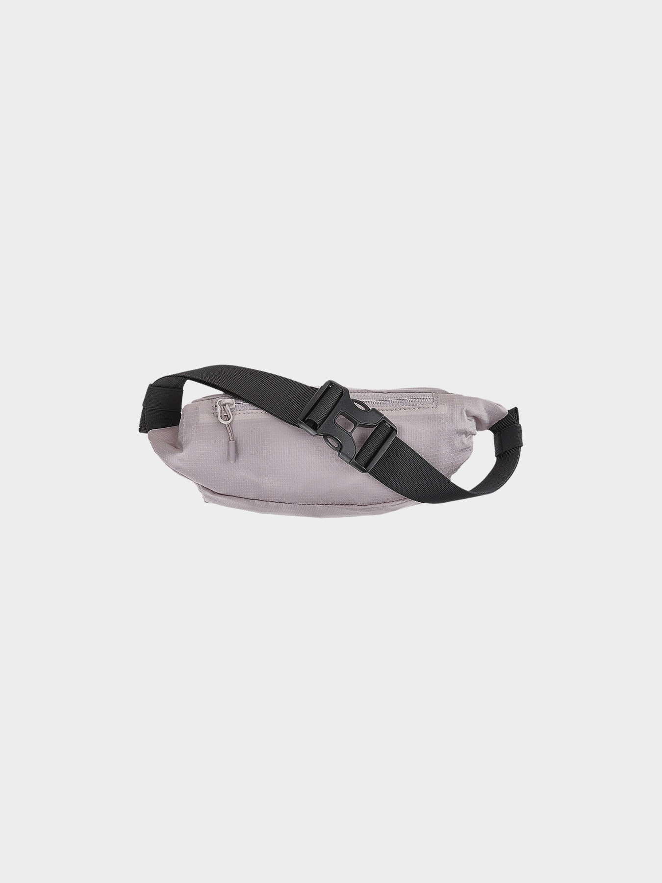 Fanny pack powder pink 4F Sportswear and shoes