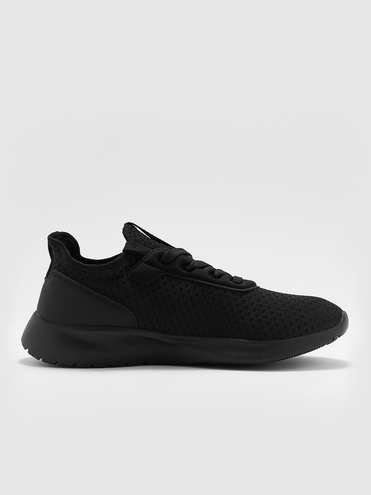 hisa✕4 Bluza sportowa rozpinana bez kaptura chłopięca - czarna | 4F