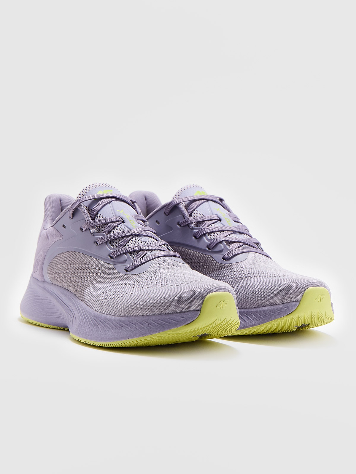 aclent アクレント　Hybrid sneaker pumps ACLENT [アクレント ]Hybrid sneaker pumps