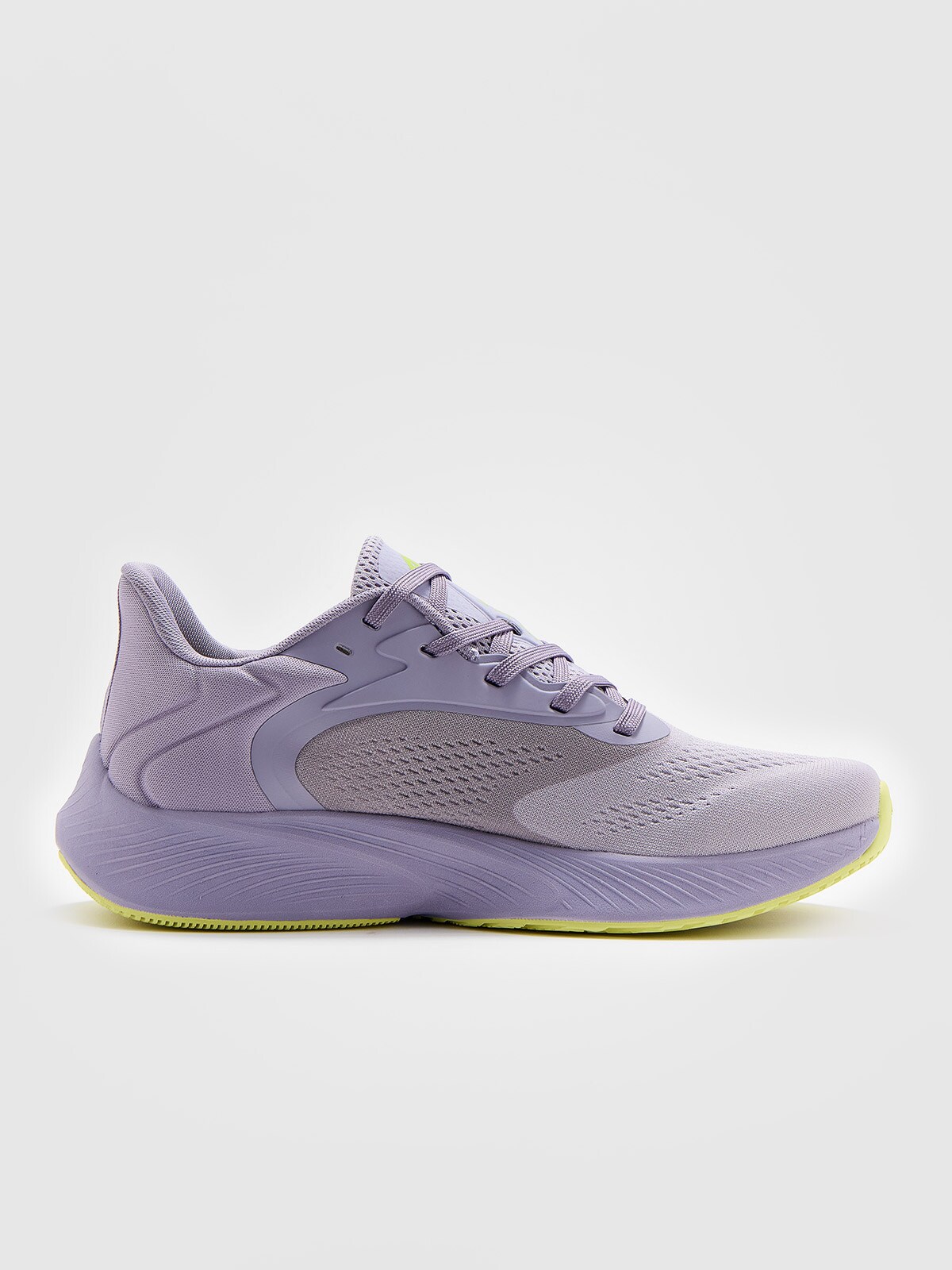 Women's X-FLOW running shoes with Ortholite® Hybrid Plus