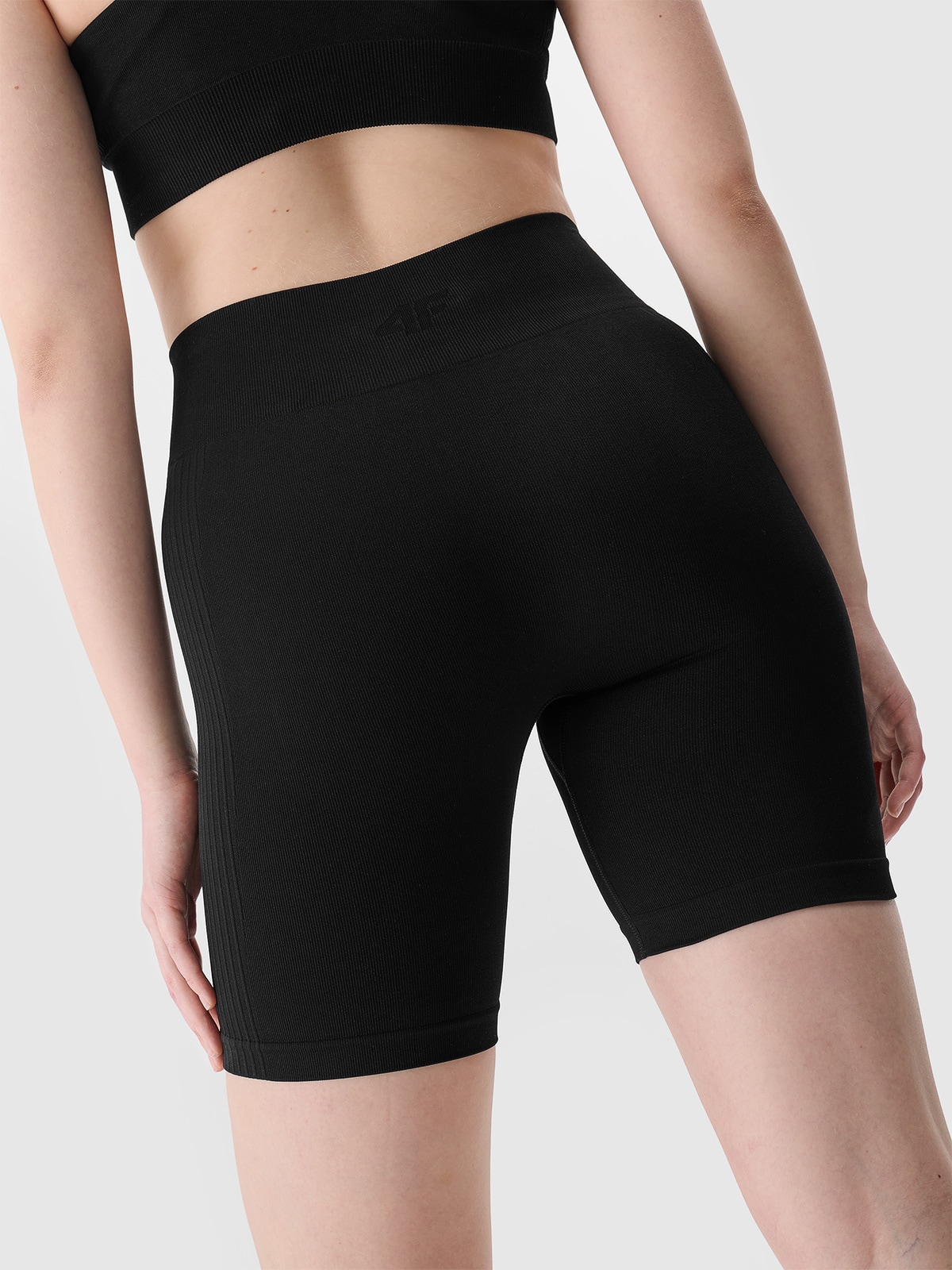 Amazon.com: Calvin Klein Women's Sportswear Pants,Black,4