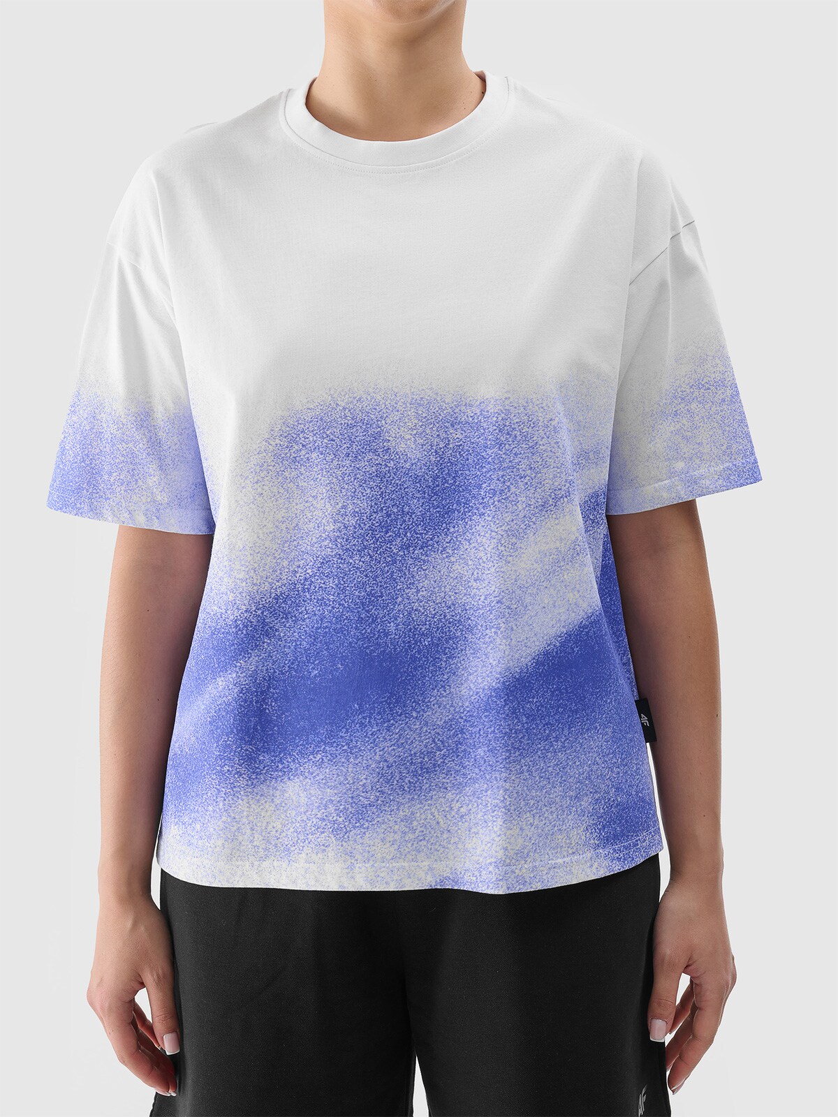 【23.65】24SS★ SKETCHING T-SHIRT 23.65】24SS☆ SKETCHING T-SHIRT 23.65