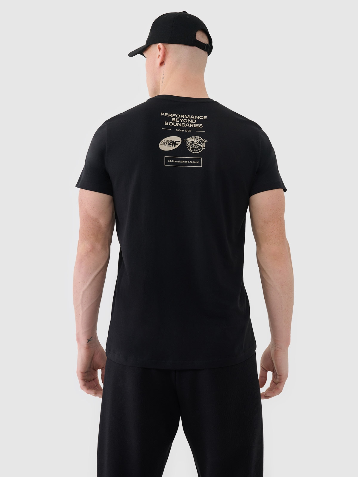 SSZ TABACCO shirts Ｍサイズ Sサイズ SSZ TABACCO SHIRT シャツ エスエスゼット