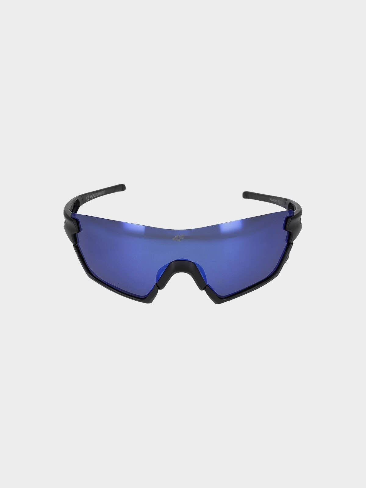 Revo cycling sunglasses online