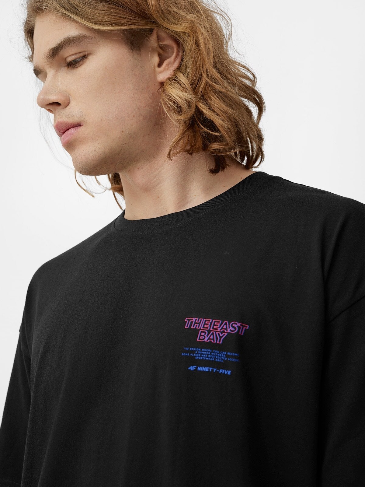 【BE:FIRST】DOME TOUR Tシャツ（Ｌ）BESTY LIMITED 2:BE BE:FIRST DOME TOUR Tシャツ BESTY LIMITED – BMSG