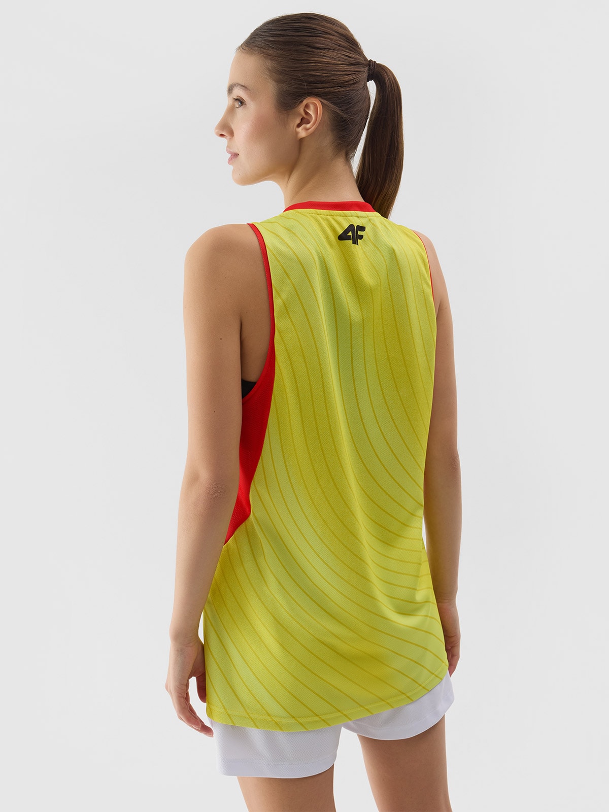 CLUBHAUS Fake layered Vest + Polo XLサイズ fit=scale-down,w=1200