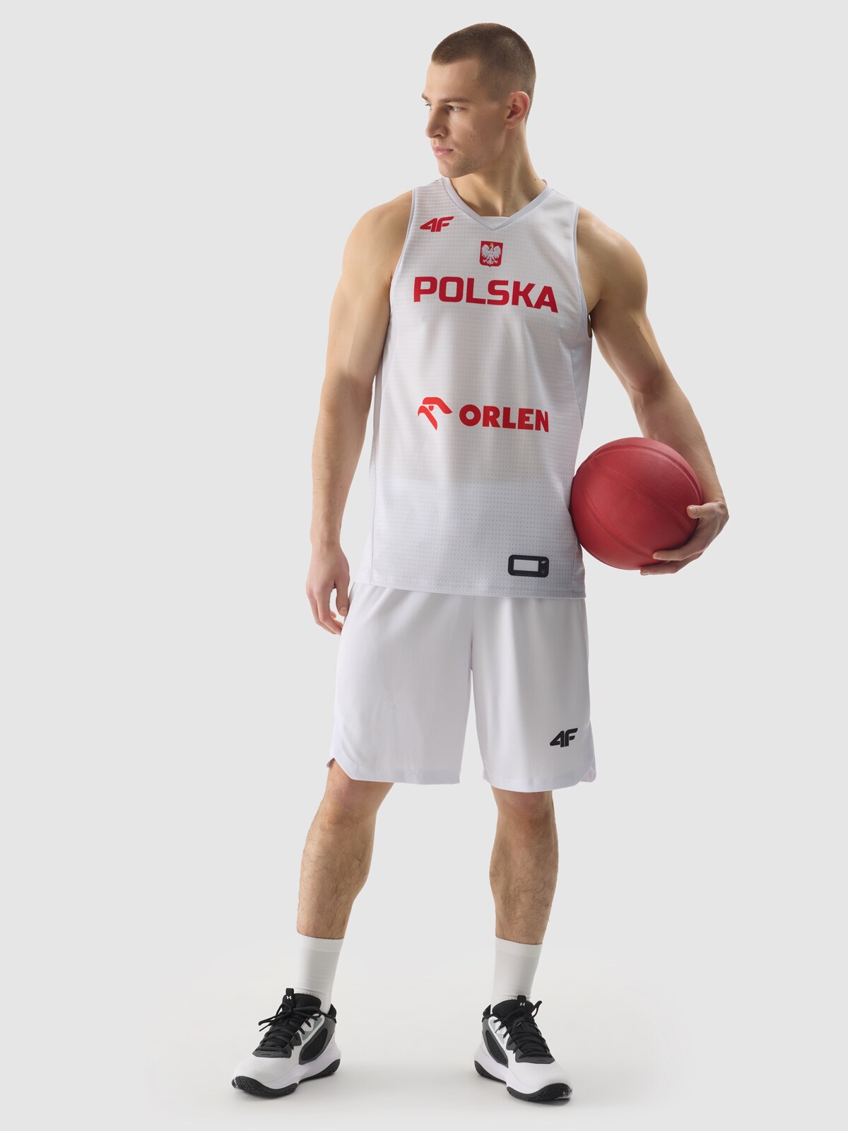 National basketball jerseys on sale