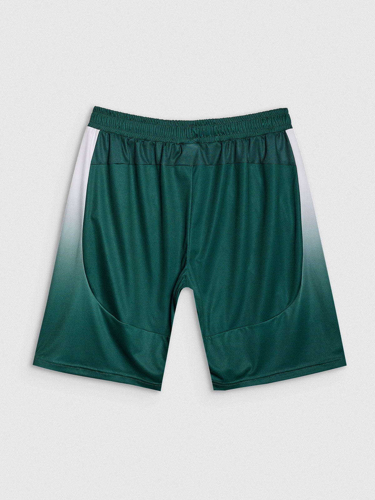 パンツ Tenderperson Flame pattern shorts green パンツ Tenderperson Flame pattern shorts green Tenderperson
