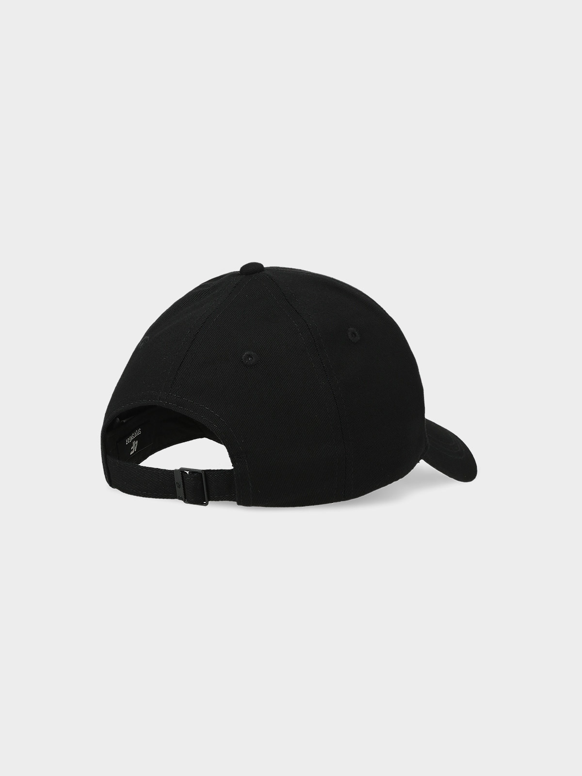 Jet Hat