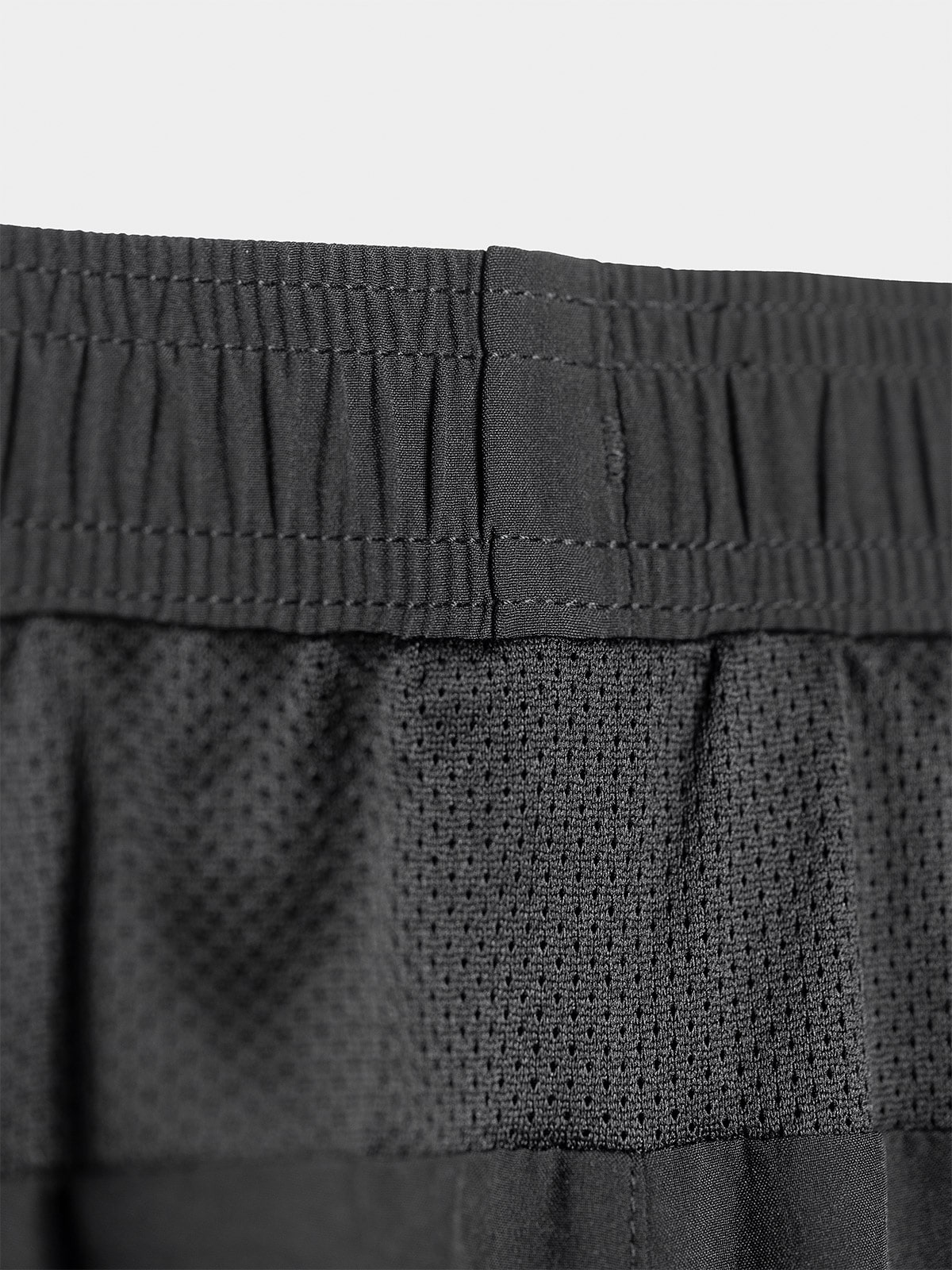 F.C.R.B 4WAY STRETCH SLASH SHORTS サイズS Men's 4Way Stretch Training Shorts - Black | 4F: Sportswear