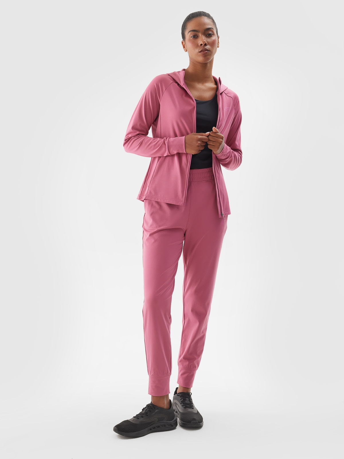 TODAYFUL / トゥデイフル Nylon Track Pants（その他パンツ