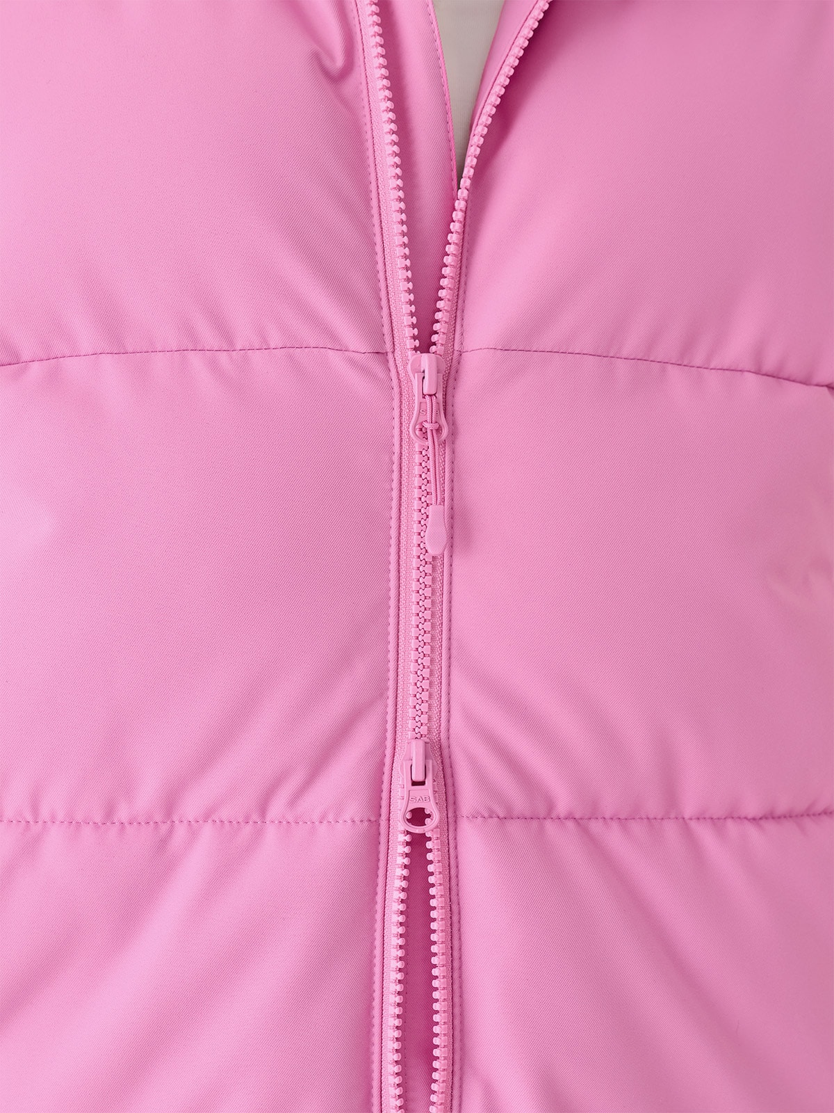 ジャケット FAY Women Outer NAW50474000SGLM007 PINK Women's NeoDry 5000 membrane ski jacket - pink | 4F
