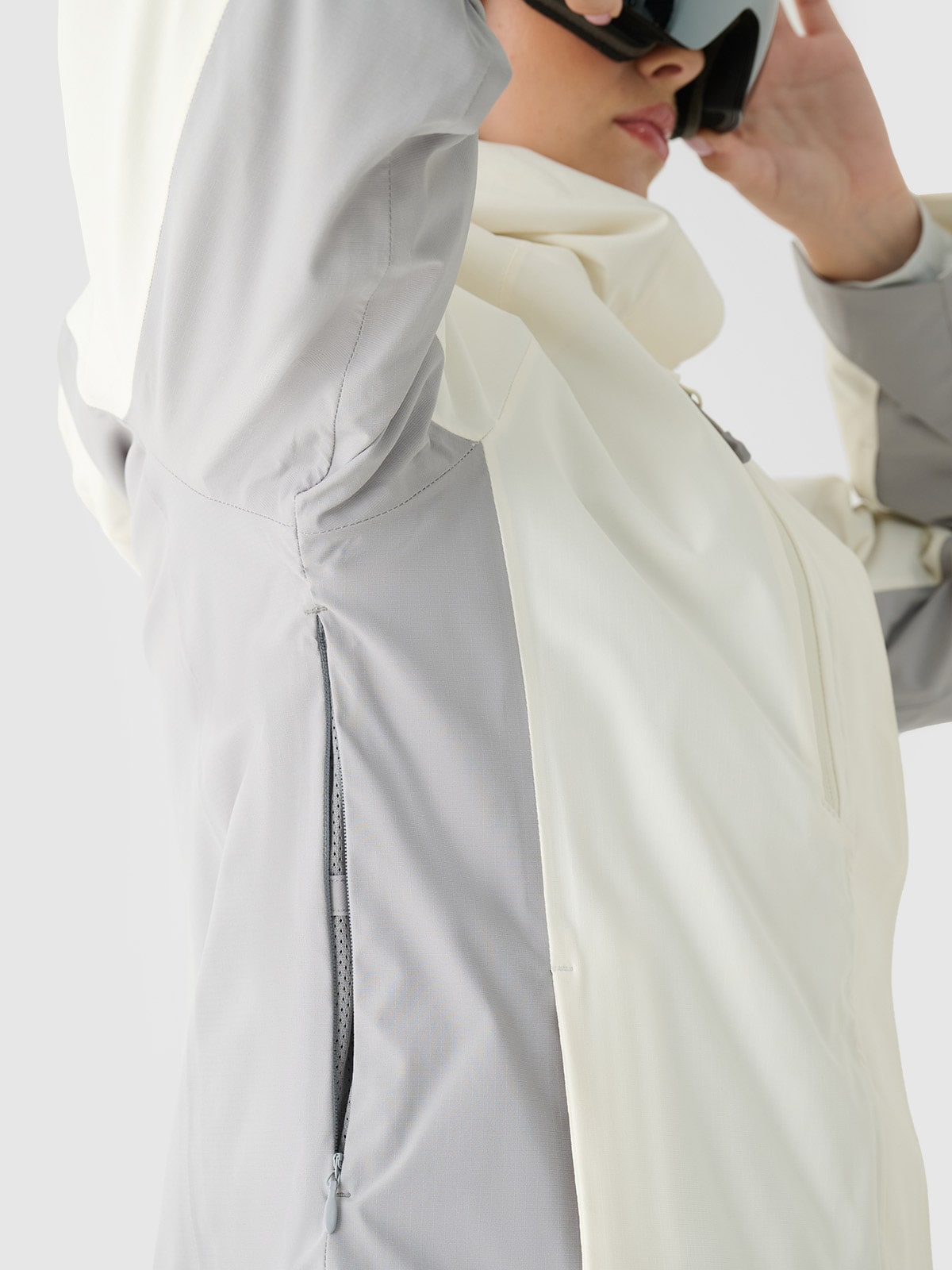 MEER. SHEER JACKET クリーム 4FWAW24TTJAF593-11S-M-03-MAIN.jpg