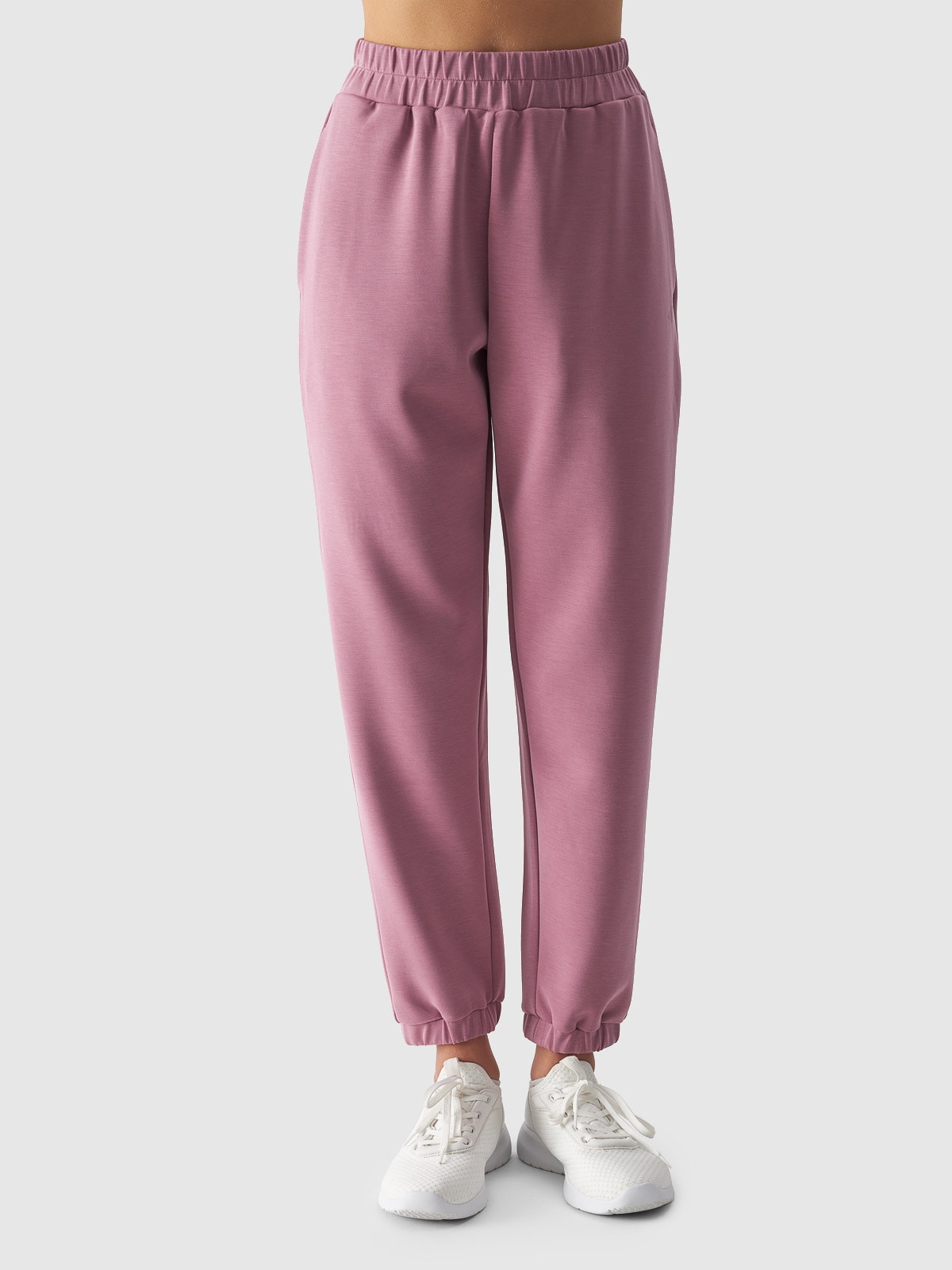 【pain or pleasure】24fw ROSE SWEATPANTS Shop Nike NOCTA Fleece Sweatpants FN7661-667 pink | SNIPES USA