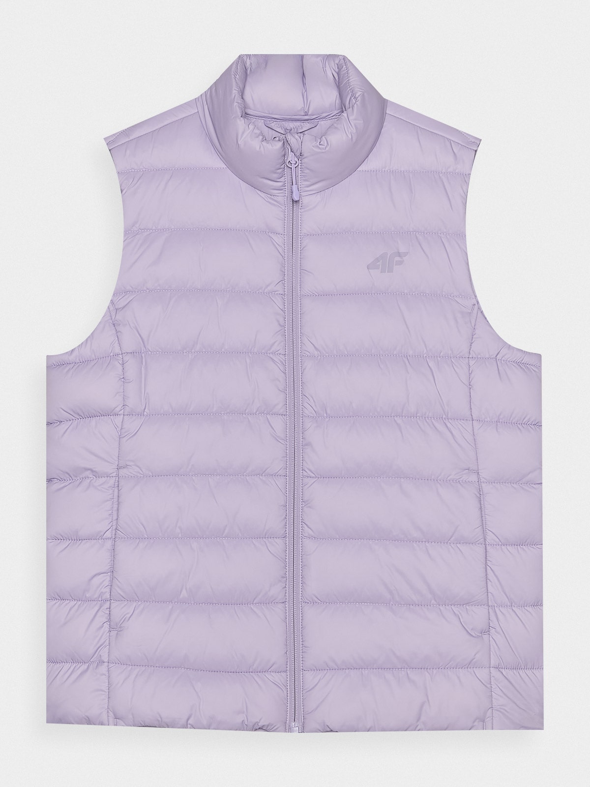 トップス Kanae ENFOLD TWO-WAY HOLDER-VEST ENFOLD - PLEATS TWO-WAY VEST / プリーツ ベスト / 2way