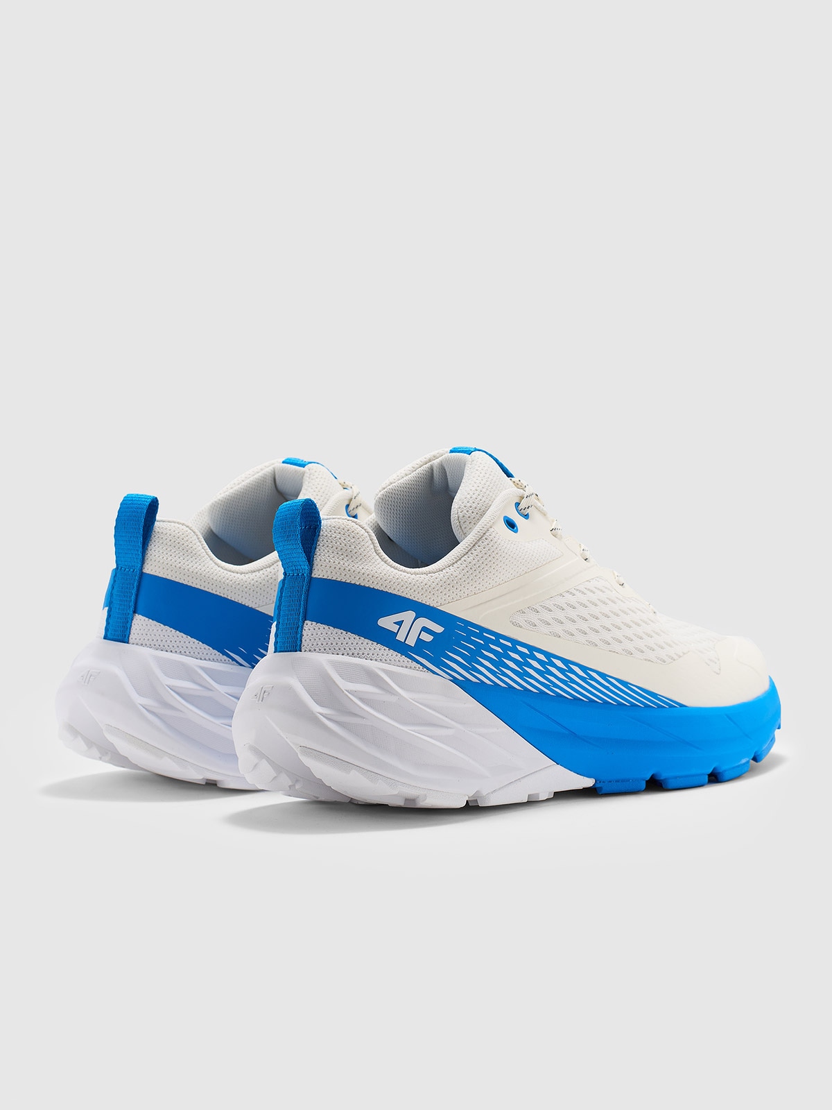 スニーカー FREEDOTS LOW TOP SNEAKERS Men's Low-Top Freedots Sneakers