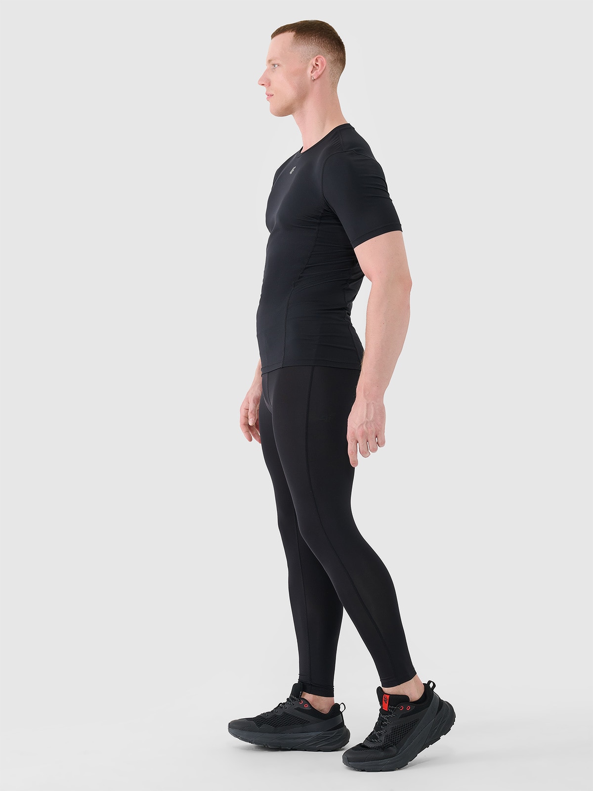 ウォーキング・ランニングウェア Compression Long Tights BLACK 4 PRODUCTIMAGES_29_2048x.png?v=