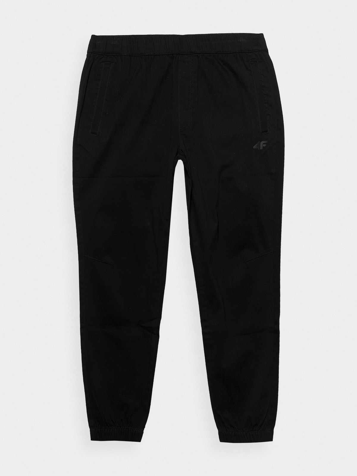 CYZ Men's 100% Cotton Jersey Knit Pajama Sleep/Lounge Pants