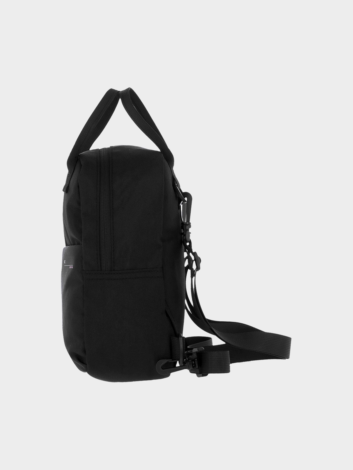 Amazon.com | K2 Unisex City Backpack Travel Accessory