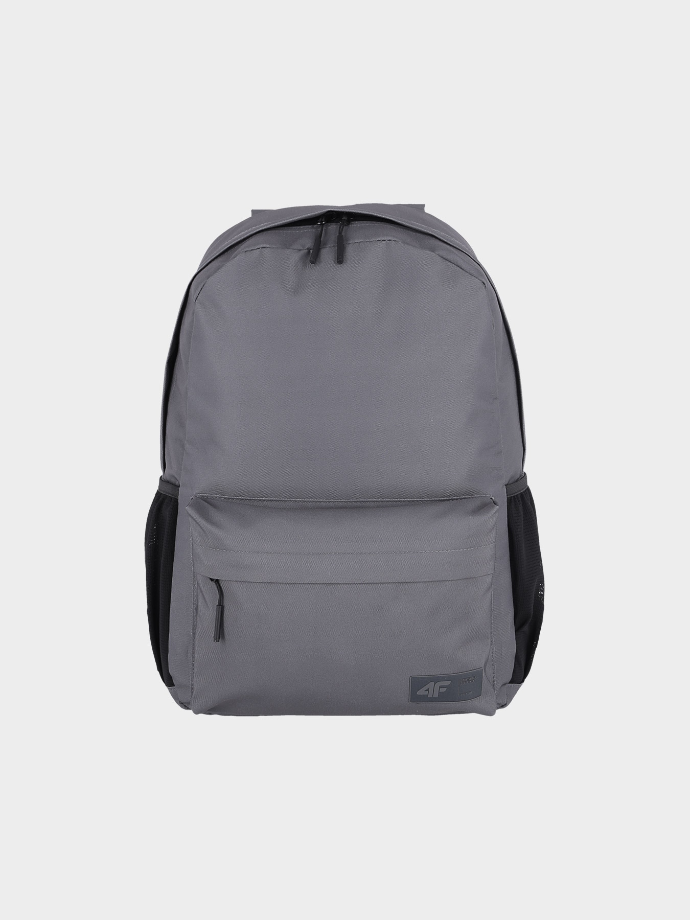 [NG] URBAN CITY BACKPACK ★大人気★ Urban backpack (18 L) - anthracite | 4F: Sportswear and shoes