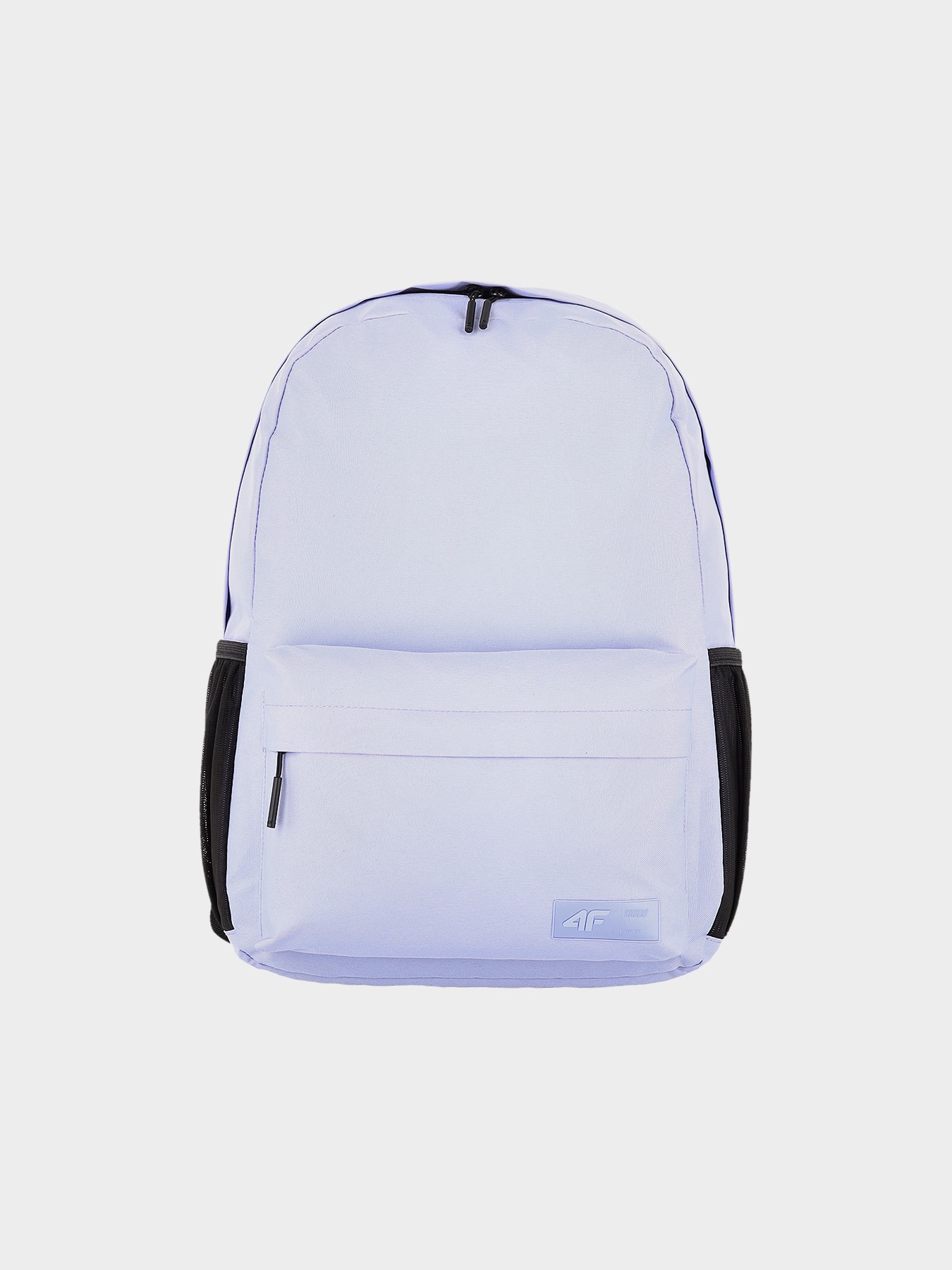 ブリストル　TOUR BACKPACK　24AW FCRB 24aw TOUR BACKPACK 新品